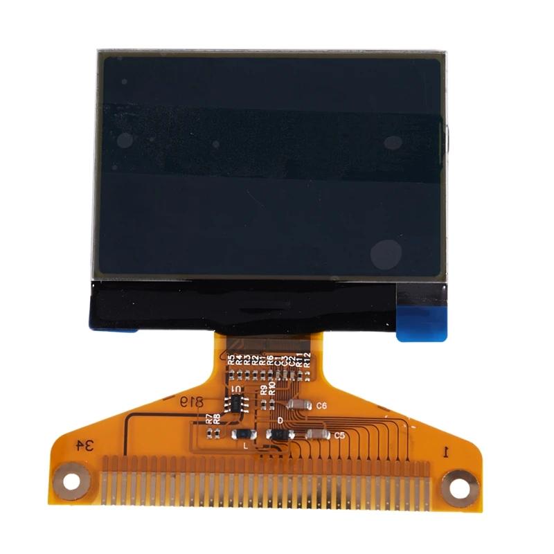 VW ĻƮ/ ڴ VDO     ũ LCD ÷, A3, A4, A6, 4 ¼
